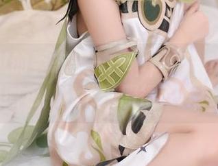从未见过的姿态——PoppaChan的八重神子图包，让我佩服得五体投地！