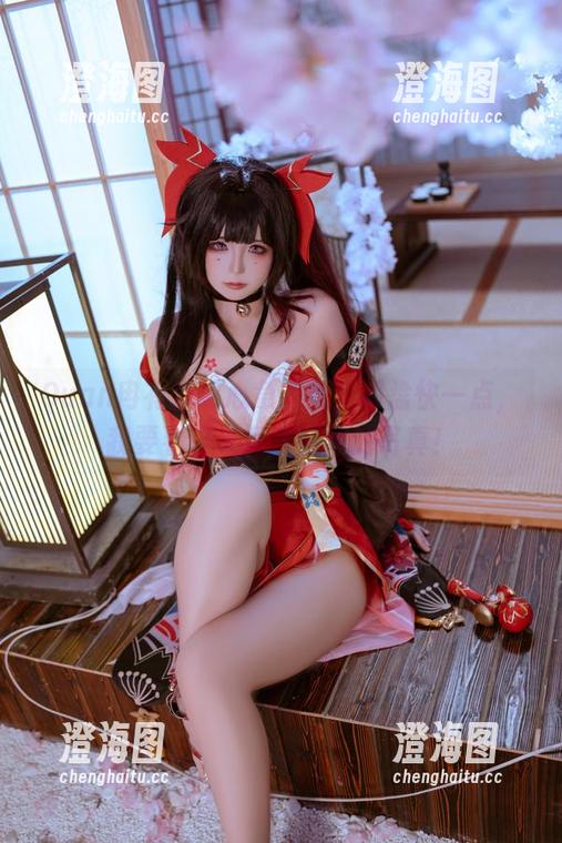 Quan冉有点饿心急如焚：网盘快一点，我要看这天童爱丽丝的写真！