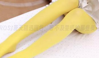 ROSI夏天精选图包：等不及要晒的那些美好
