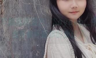 保留细节的透明图包，Sayako＿今年4岁我开始怀疑你的魔法了