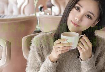 TGOD推女神 – 学姐汪佩妮Penny，福利写真让我每天都想请假上课！