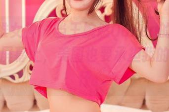 TGOD推女神 – 当王婉悠Queen的双马尾出现在屏幕上，美图也要承担我的臆想责任