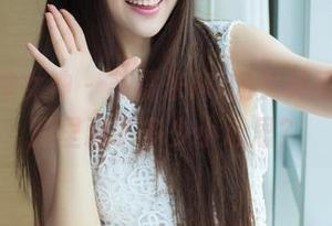 TGOD推女神 – 苏糯米Mi的女神写真，资源里藏了多少小心思？