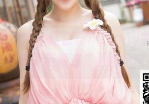 TGOD推女神 – 陈嘉嘉Tiffany的写真：当秘书成了新潮流，原图看这里！