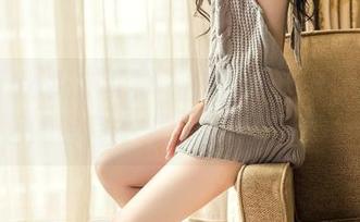 TouTiao头条女神 – 刘芸熙修女图集:难道她也有不为人知的另一面?