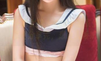 TouTiao头条女神 – 美纳子居家仙女本仙,原图分享完,想让人嫉妒