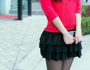 TuiGirl推女郎 – 这些泳装照片里有冯雨芝的美图，分享的人都是有眼光的。
