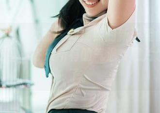 TuiGirl推女郎 – 郑瑞熙的新泳装肯定刷爆朋友圈，寄来所有的气温，照片也凶猛了。