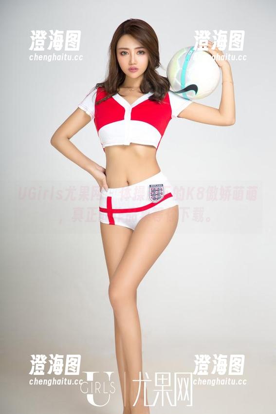 UGirls尤果网-K8傲娇萌萌 UGirls尤果网 - 体操服下的K8傲娇萌萌,真正的作品集等你下载。