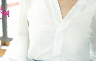 UGirls尤果网 – 终于找到了刘嘉琦cherry的空姐图，下载后能安心吗？