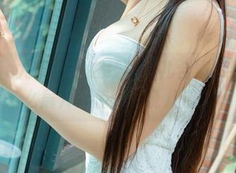 UGirls尤果网 – 在线李颜儿合集，看她怎么展开天使的胡说八道！