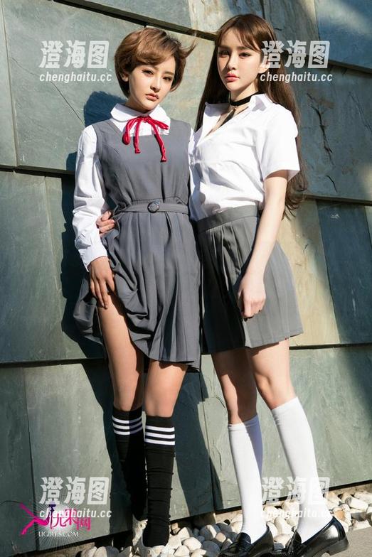 UGirls尤果网-金佳佳 UGirls尤果网 - 私拍系列——金佳佳的“秘密”资源,真让人无奈啊