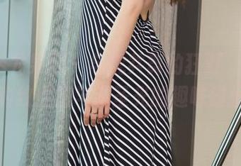UGirls尤果网 – 与虎共舞的狂野，韩沫瑜的豹纹原图与无圣光的趣味碰撞。