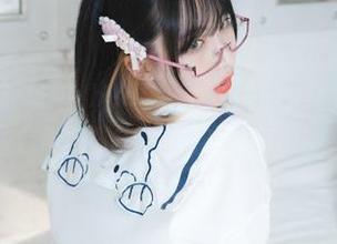 原图大集体登场！Uhye(이유혜)的PureMedia，全都显得那么技巧与真实相交织！
