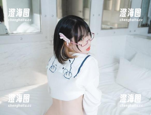 原图大集体登场！Uhye(이유혜)的PureMedia，全都显得那么技巧与真实相交织！