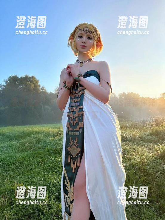 想要资源？Vinnegal的2Bcos推荐你先跑去买口罩！