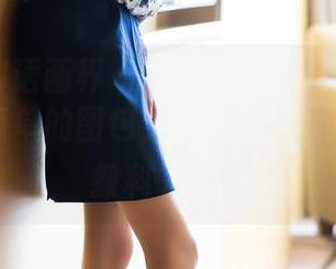 XIAOYU语画界 – 李丽莎丝袜合集：你以为是个简单的图包，但其实是整本“丝袜教科书”！