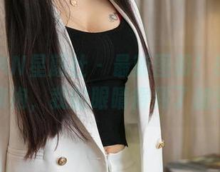 XINGYAN星颜社 – 最新图册！Erikaki的旗袍，我的眼睛得到了加分！