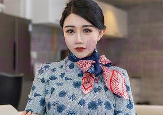 XINGYAN星颜社 – 心妍小公主的美腿图包，资源超多，还附送忽闪的眼神哦！
