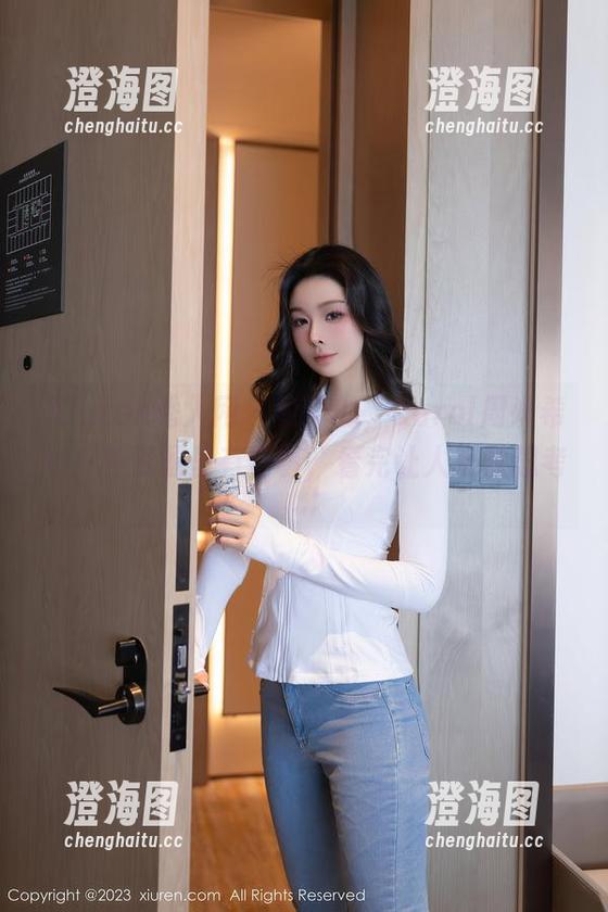 Xiuren秀人网-Carol周妍希 Xiuren秀人网 - 说真的,Carol周妍希的户外资源里有些事,看完让人沉默思考…