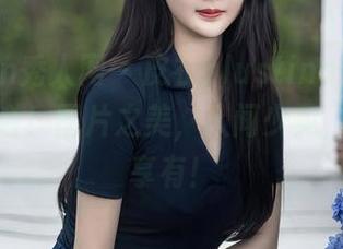 Xiuren秀人网 – 皮衣plustina_甜仔=完美组合！图片之美，人间少见，下载即享有！