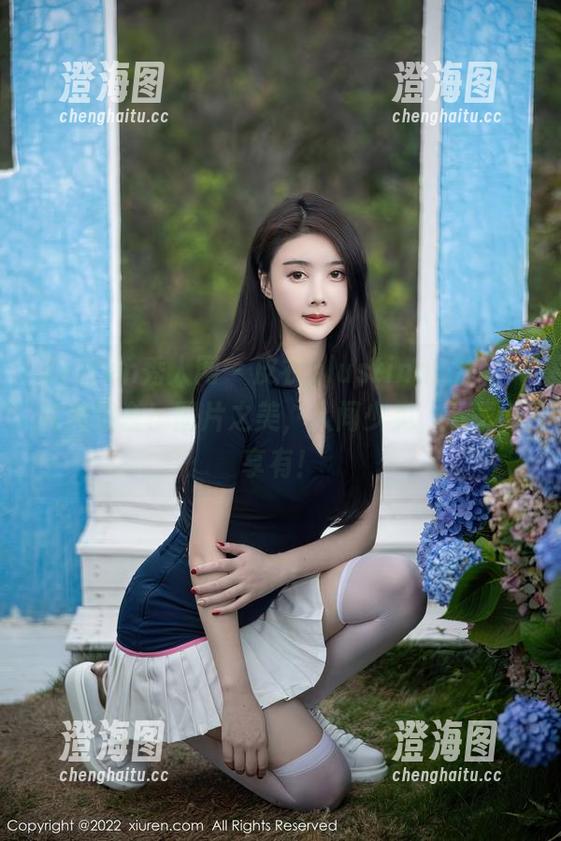 Xiuren秀人网-tina_甜仔 Xiuren秀人网 - 皮衣plustina_甜仔=完美组合!图片之美,人间少见,下载即享有!