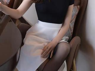 Xiuren秀人网 – 从刘婷婷的裸足中感悟，写真福利也是一门深奥的学问呢