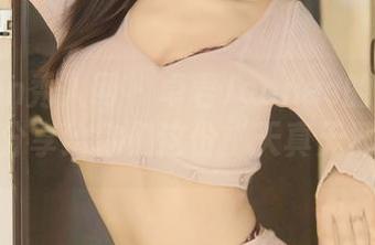 Xiuren秀人网 – 卓君Jeanes的少女美图，分享给你们这份“天真无邪”！
