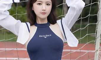 Xiuren秀人网 – 高清合集：别说卓琳妹妹_jolin的温柔了，我快要熔化了。
