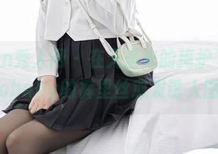 Xiuren秀人网 – 在无圣光的掩护下，周jojobaby的裤里丝愈发诱人图集