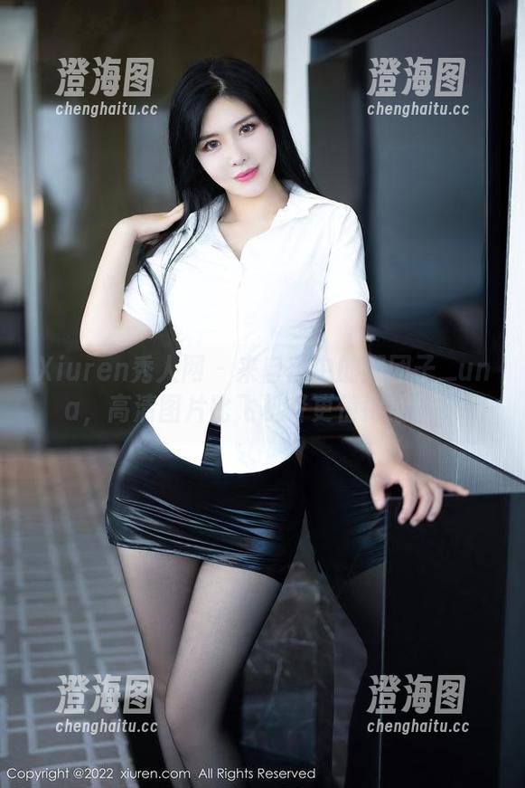 Xiuren秀人网-团团子_una Xiuren秀人网 - 来自空中的团团子_una,高清图片比飞机餐更值得期待!