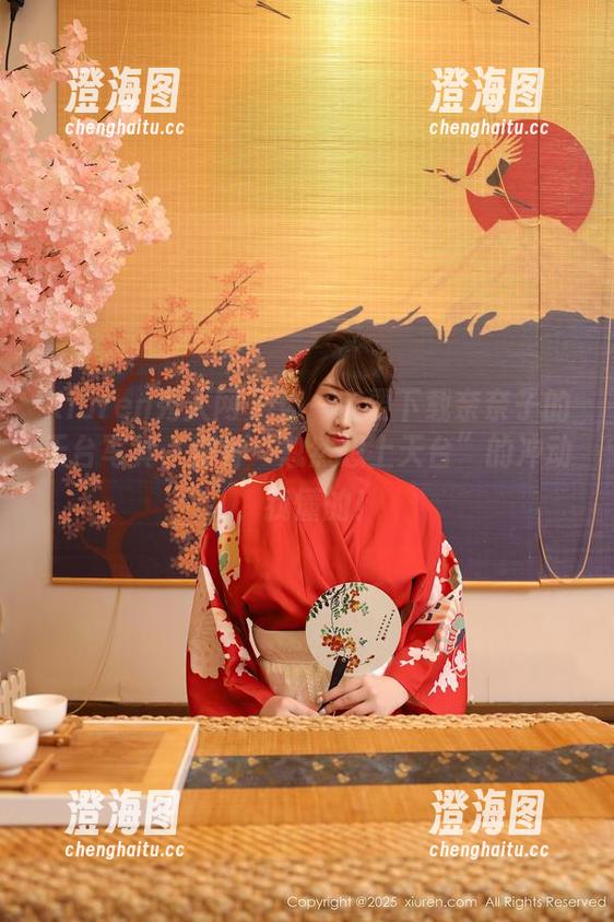 Xiuren秀人网-奈奈子 Xiuren秀人网 - 你一定要下载奈奈子的天台写真,那种“忽然想上天台”的冲动,我懂的!