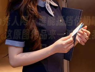 Xiuren秀人网 – 谁能抵挡住奶喵喵的美足诱惑？这原图作品来一波，让我赞叹不已！