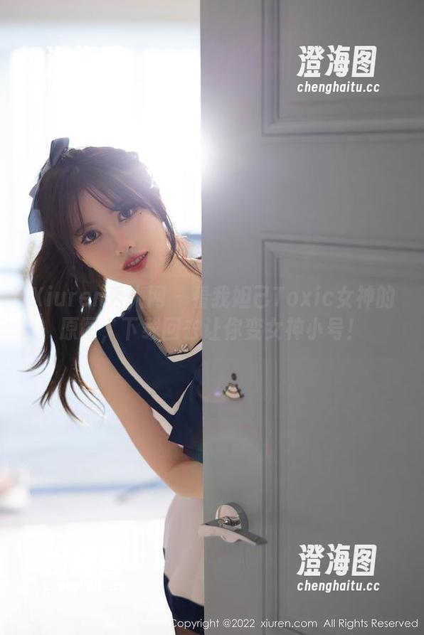Xiuren秀人网-妲己Toxic Xiuren秀人网 - 看我妲己Toxic女神的原图,下载回去让你变女神小号!