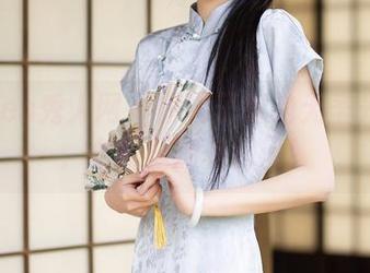 Xiuren秀人网 – 娜娜子呀的无圣光天使，合集里别有洞天！