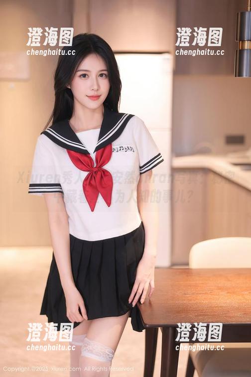 Xiuren秀人网-安然anran Xiuren秀人网 - 安然anran写真:秘密中藏着些不为人知的事儿?