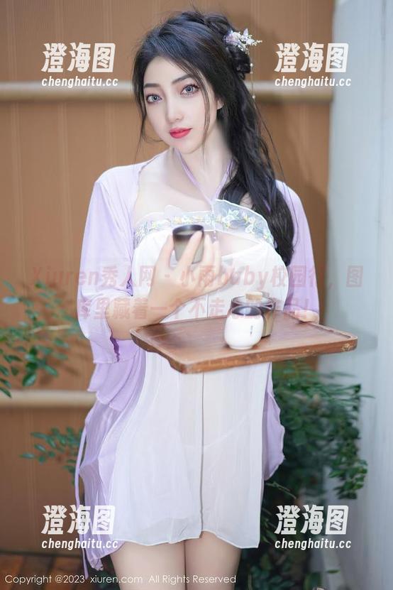 Xiuren秀人网-小雨baby Xiuren秀人网 - 小雨baby校园行,图库里藏着一个不走心的作品!