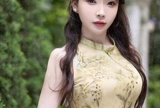 Xiuren秀人网 – 原图在此，徐微微mia的裤里丝全集，保管好你的装瞎眼药水！