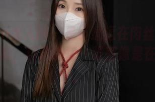 Xiuren秀人网 – 是小逗逗在肉丝写真集里的精彩，精选的每一张都像是在抛媚眼。