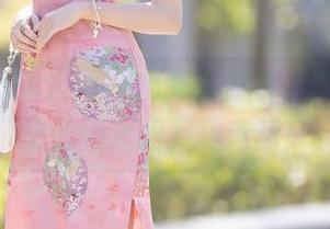 Xiuren秀人网 – 扔掉旧照片，李丽莎裤里丝新套图下载走起！