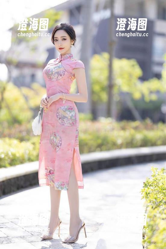 Xiuren秀人网 - 扔掉旧照片，李丽莎裤里丝新套图下载走起！