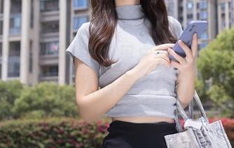 Xiuren秀人网 – 如果户外写真有个奖项，杏子Yada这次的高清作品当之无愧！