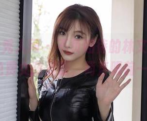 Xiuren秀人网 – 不负期待的林文文yooki，免费女孩资源，简直眼前一亮！