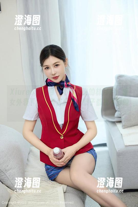 Xiuren秀人网 - 不可思议的林月月：修女外表下的免费资源，这辈子都找不到的组合