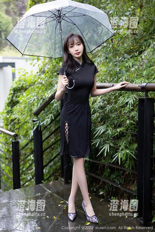 Xiuren秀人网-梦娜Vanessa Xiuren秀人网 - 梦娜Vanessa带你飞——捕捉空姐的高清美图,飘飘欲仙!