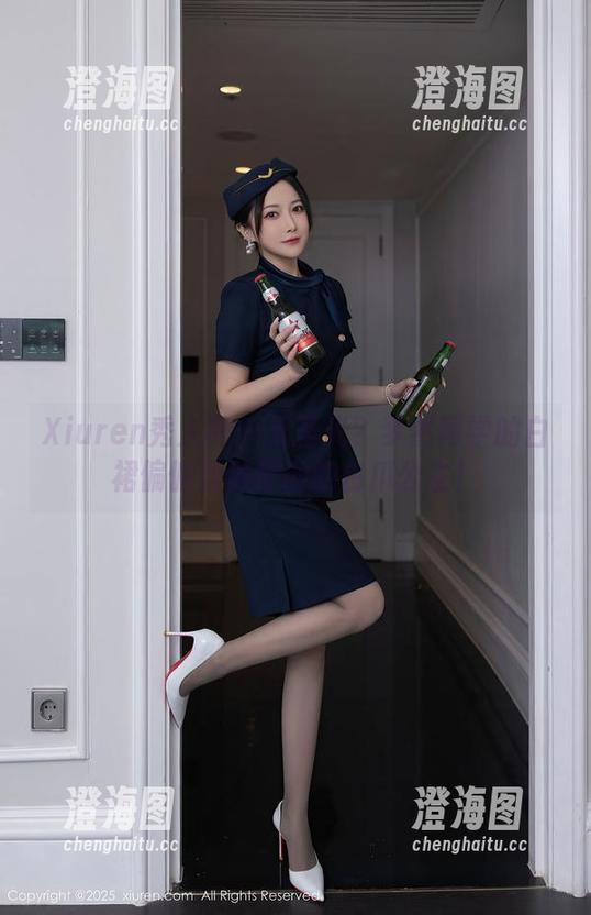 Xiuren秀人网-梦然同学 Xiuren秀人网 - 无圣光?梦然同学的白裙偏偏要做低调的白爪公主!