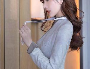 Xiuren秀人网 – 白茹雪Abby的女孩合集，纯粹与风格的分享。