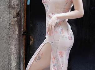 Xiuren秀人网 – 在天台的高光时刻，糯美子MINIbabe图集：一张图胜过千言万语，别问为啥！