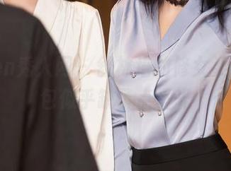Xiuren秀人网 – 舒林培的修女姿态，图包似乎缺了点圣光