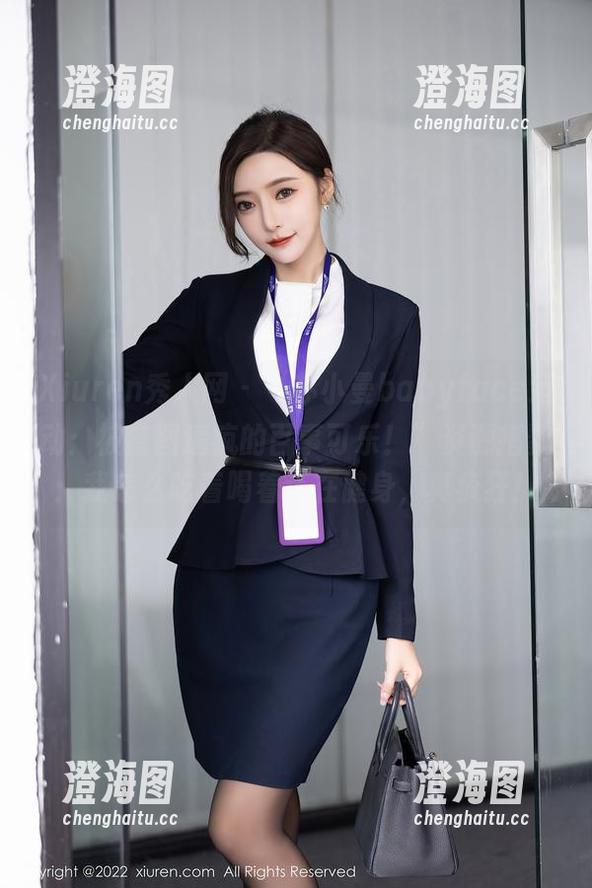 Xiuren秀人网-苏小曼babyface Xiuren秀人网 - “苏小曼babyface运动:被套图逼疯的百事可乐!”资源指数:我怎么吃着喝着还在健身,真疯狂!